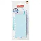 Titania Anti Bacteria Pumice Sponge Nak-Health-&-Beauty-