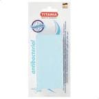 Titania Anti Bacteria Pumice Sponge