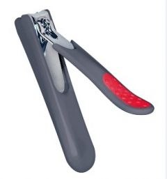 Titania Toe Nail Clipper