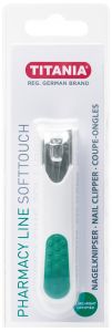 Titania Nail Clipper