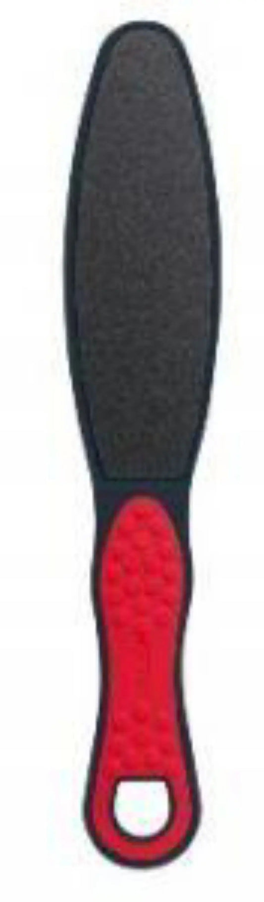 Titania Mens Double Sided Foot File Nak-Health-&-Beauty-