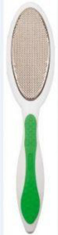 Titania Foot  Rasp