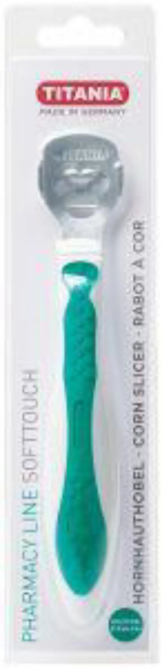 Titania Corn  Slicer Nak-Health-&-Beauty-
