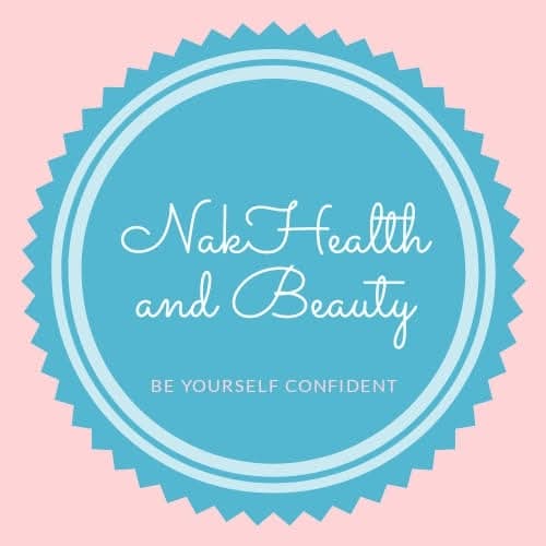 Nak Health and Beauty
