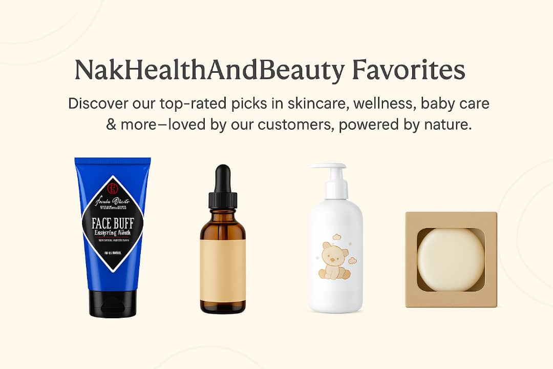 Stay Radiant, Stay Informed